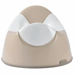 Hot Béaba Pot ergonomique | Argile