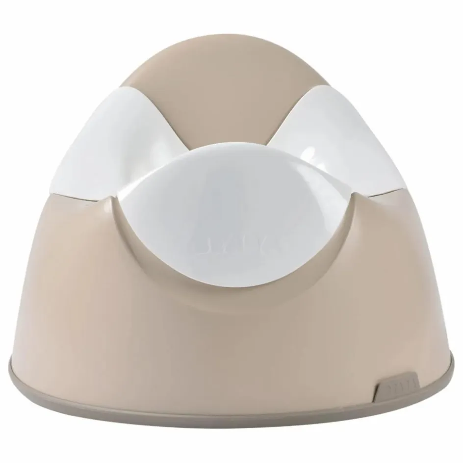 Hot Béaba Pot ergonomique | Argile