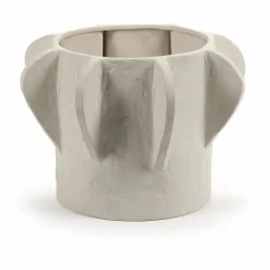 Serax Pot Molly 02 || Vases, Objets Déco