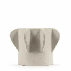 Serax Pot Molly 02 || Vases, Objets Déco