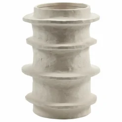 Serax Pot Molly 03 || Vases, Objets Déco