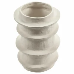 Serax Pot Molly 03 || Vases, Objets Déco