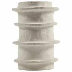 Serax Pot Molly 03 || Vases, Objets Déco