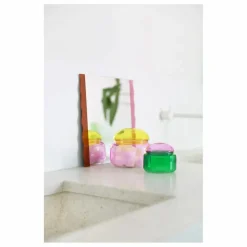 Outlet Pot Puffy | Art De La Table
