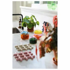 Outlet Pot Puffy | Art De La Table