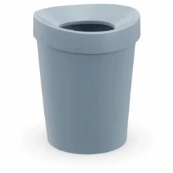 Vitra Poubelle de bureau Happy en matière recyclé ||Homme Petits Rangements|High-Tech, Office