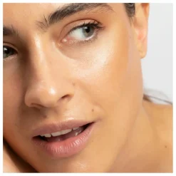 Ere Perez Poudre bronzante duo - 9g ||Femme Maquillage
