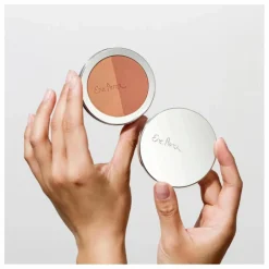 Ere Perez Poudre bronzante duo - 9g ||Femme Maquillage