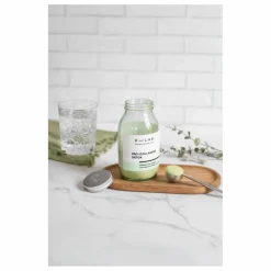 New Poudre Pro collagène detox - 500ml Homme Compléments Alimentaires|Soins, Wellness