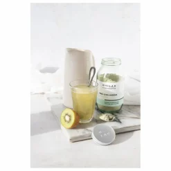 D-LAB NUTRICOSMETICS Compléments Alimentaires*Poudre Pro-Collagène Minceur - 500 ml