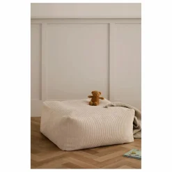 Enfant Kid's Concept Matelas De Sol, Poufs Enfant*Pouf |