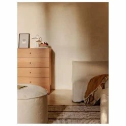 Pouf Aun | Poufs, Matelas De Sol
