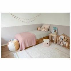 Enfant Lorena Canals Matelas De Sol, Poufs Enfant*Pouf Ball