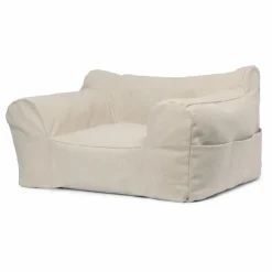 Ferm Living Kids Pouf Billow ||Enfant Matelas De Sol, Poufs Enfant
