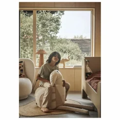 Enfant Ferm Living Kids Matelas De Sol, Poufs Enfant*Pouf Birdy |