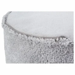 Lorena Canals Pouf Chill || Poufs, Matelas De Sol
