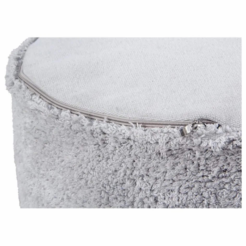 Lorena Canals Pouf Chill || Poufs, Matelas De Sol