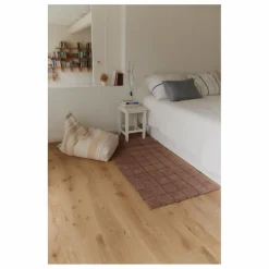Lorena Canals Pouf Cleo|Enfant Matelas De Sol, Poufs Enfant