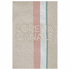 Lorena Canals Pouf Cleo|Enfant Matelas De Sol, Poufs Enfant