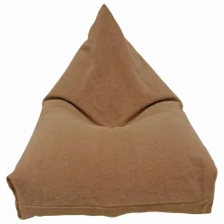 Lorena Canals Pouf Cleo ||Enfant Matelas De Sol, Poufs Enfant