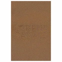 Lorena Canals Pouf Cleo ||Enfant Matelas De Sol, Poufs Enfant