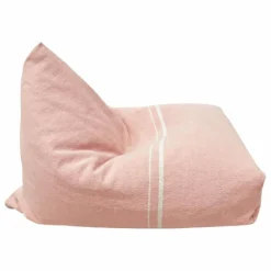 Enfant Lorena Canals Matelas De Sol, Poufs Enfant*Pouf Cleo |