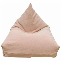 Enfant Lorena Canals Matelas De Sol, Poufs Enfant*Pouf Cleo |