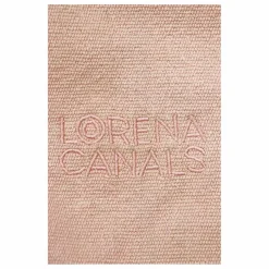 Enfant Lorena Canals Matelas De Sol, Poufs Enfant*Pouf Cleo |