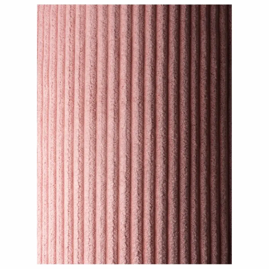 Wigiwama Pouf en velours côtelé ||Enfant Matelas De Sol, Poufs Enfant