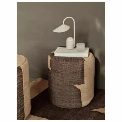 Outlet Pouf Forene | Poufs, Matelas De Sol