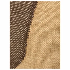Outlet Pouf Forene | Poufs, Matelas De Sol