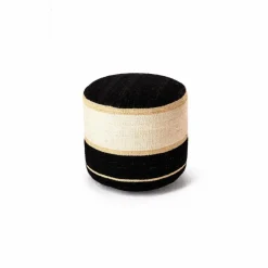 Outlet Pouf Kilim 1 | Poufs, Matelas De Sol