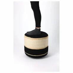 Outlet Pouf Kilim 1 | Poufs, Matelas De Sol