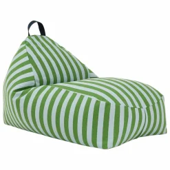 Clearance Pouf long Bliss | Enfant Matelas De Sol, Poufs Enfant