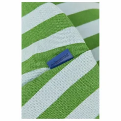 Clearance Pouf long Bliss | Enfant Matelas De Sol, Poufs Enfant