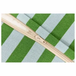 Clearance Pouf long Bliss | Enfant Matelas De Sol, Poufs Enfant