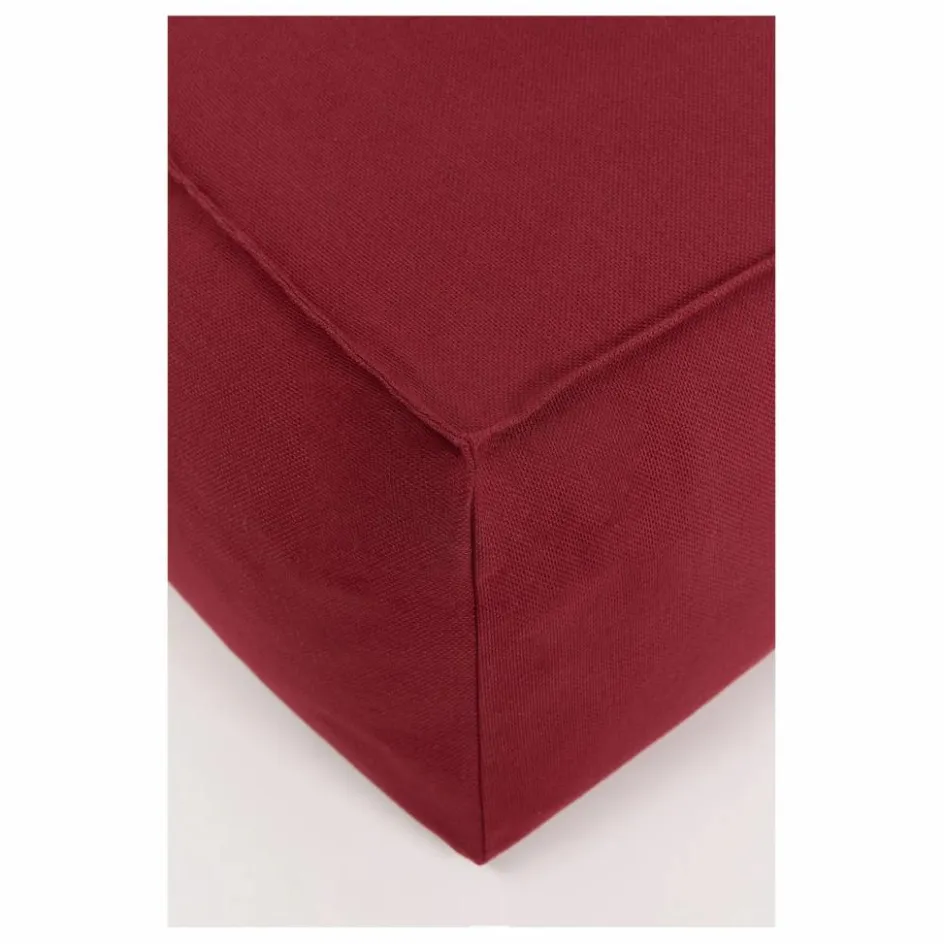 Enfant Nobodinoz Matelas De Sol, Poufs Enfant|Poufs, Matelas De Sol*Pouf long Lucky |