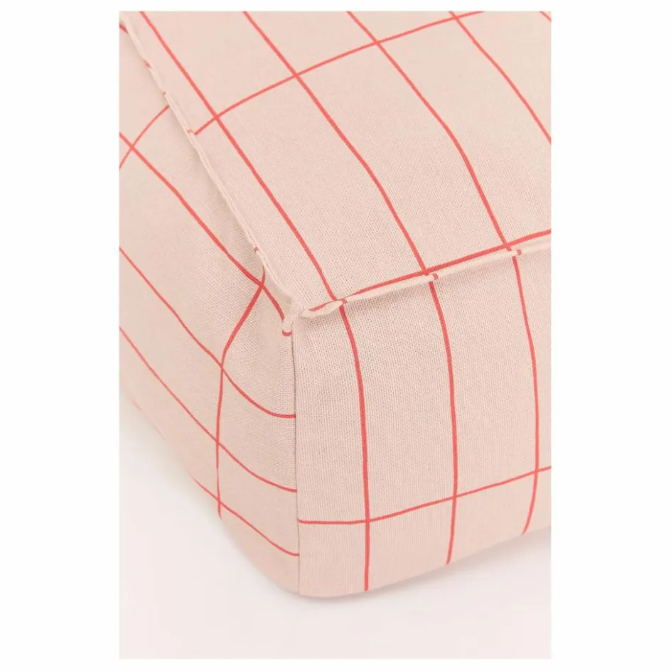 Enfant Nobodinoz Matelas De Sol, Poufs Enfant|Poufs, Matelas De Sol*Pouf long Vibes |