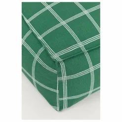 Outlet Pouf long Vibes | Enfant Matelas De Sol, Poufs Enfant|Poufs, Matelas De Sol