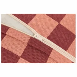 Hot Pouf long Vibes Tiles | Enfant Matelas De Sol, Poufs Enfant|Poufs, Matelas De Sol