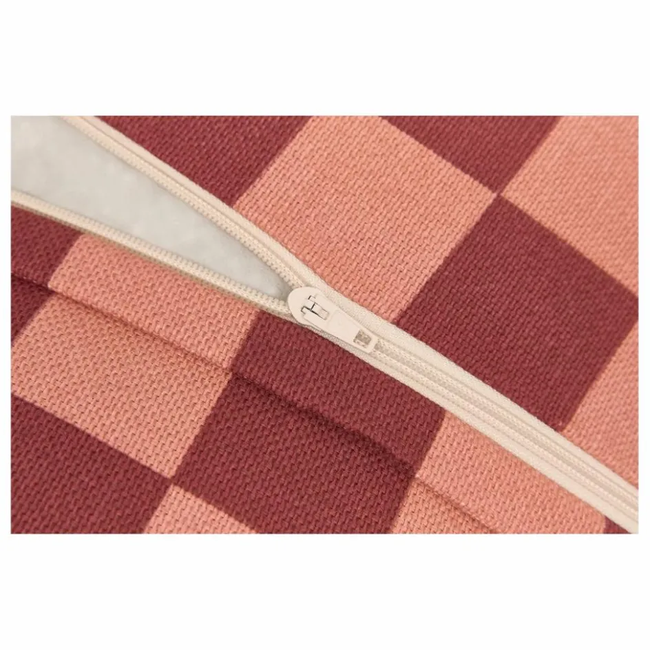 Hot Pouf long Vibes Tiles | Enfant Matelas De Sol, Poufs Enfant|Poufs, Matelas De Sol