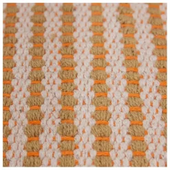Hübsch Pouf Mochi || Poufs, Matelas De Sol