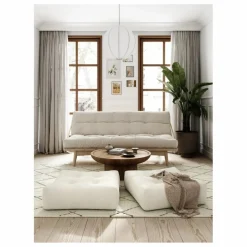 Karup Design Poufs, Matelas De Sol*Pouf More