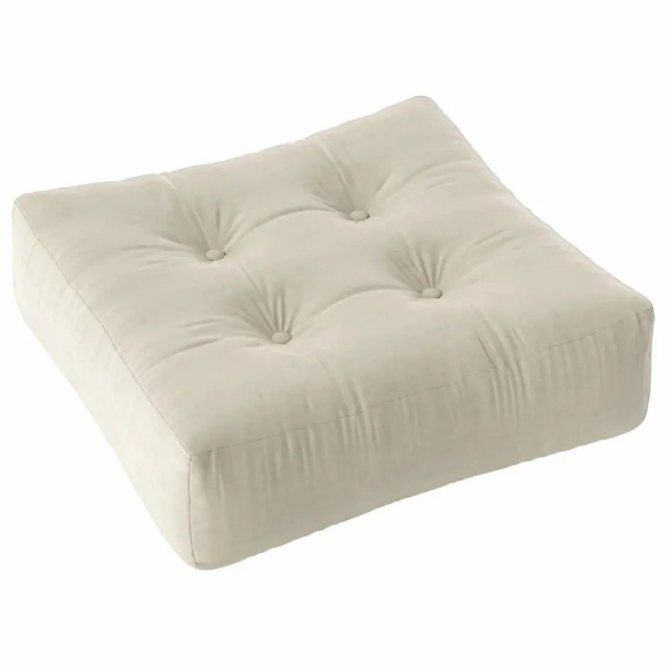 Karup Design Poufs, Matelas De Sol*Pouf More |