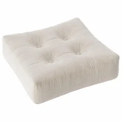 Best Pouf More | Poufs, Matelas De Sol