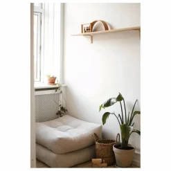 Best Pouf More | Poufs, Matelas De Sol