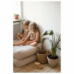 Best Pouf More | Poufs, Matelas De Sol