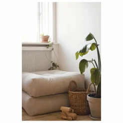 Best Pouf More | Poufs, Matelas De Sol