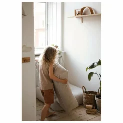 Best Pouf More | Poufs, Matelas De Sol
