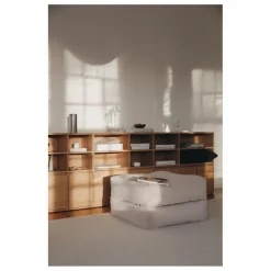 Best Pouf More | Poufs, Matelas De Sol